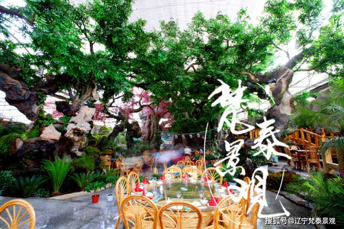 水泥雕塑造型 水泥,也可以很藝術(shù)