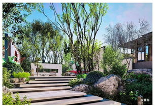 地產(chǎn)景觀專業(yè)操盤與產(chǎn)品營造經(jīng)驗(yàn)分享 ,干貨來襲