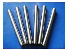 專業(yè)制造，值得信賴 探訪圓錐銷專業(yè)生產(chǎn)商——龍?chǎng)尉o固件廠