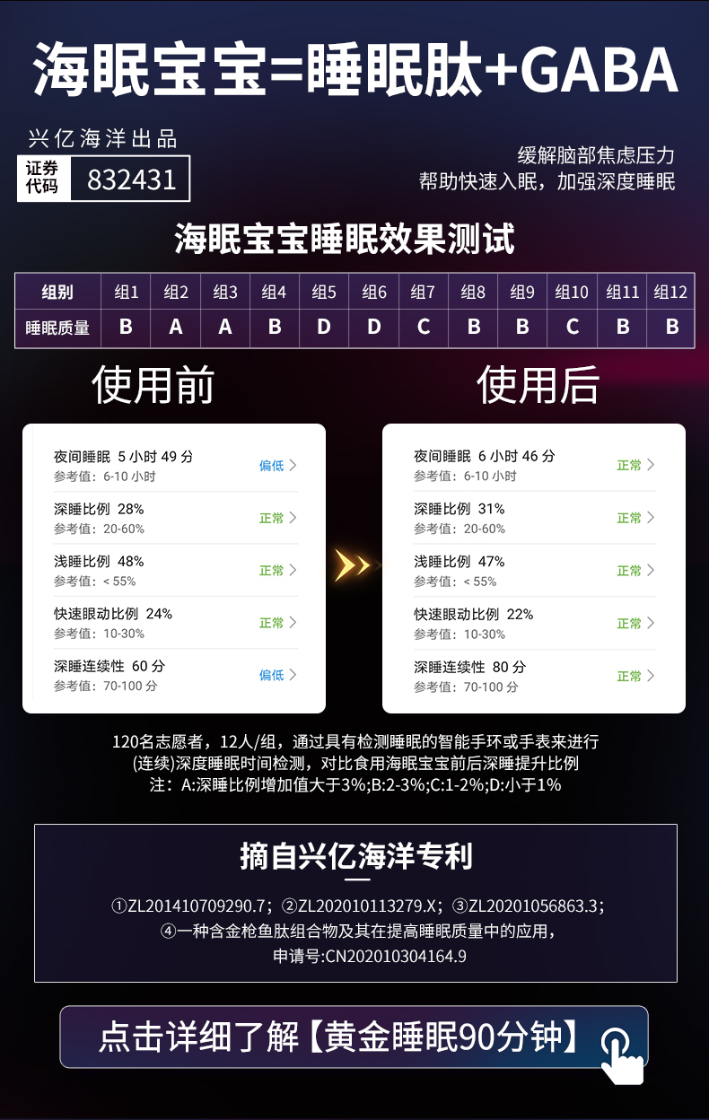 21年7月7日海眠寶寶新版詳情頁(yè)-v1_09.jpg